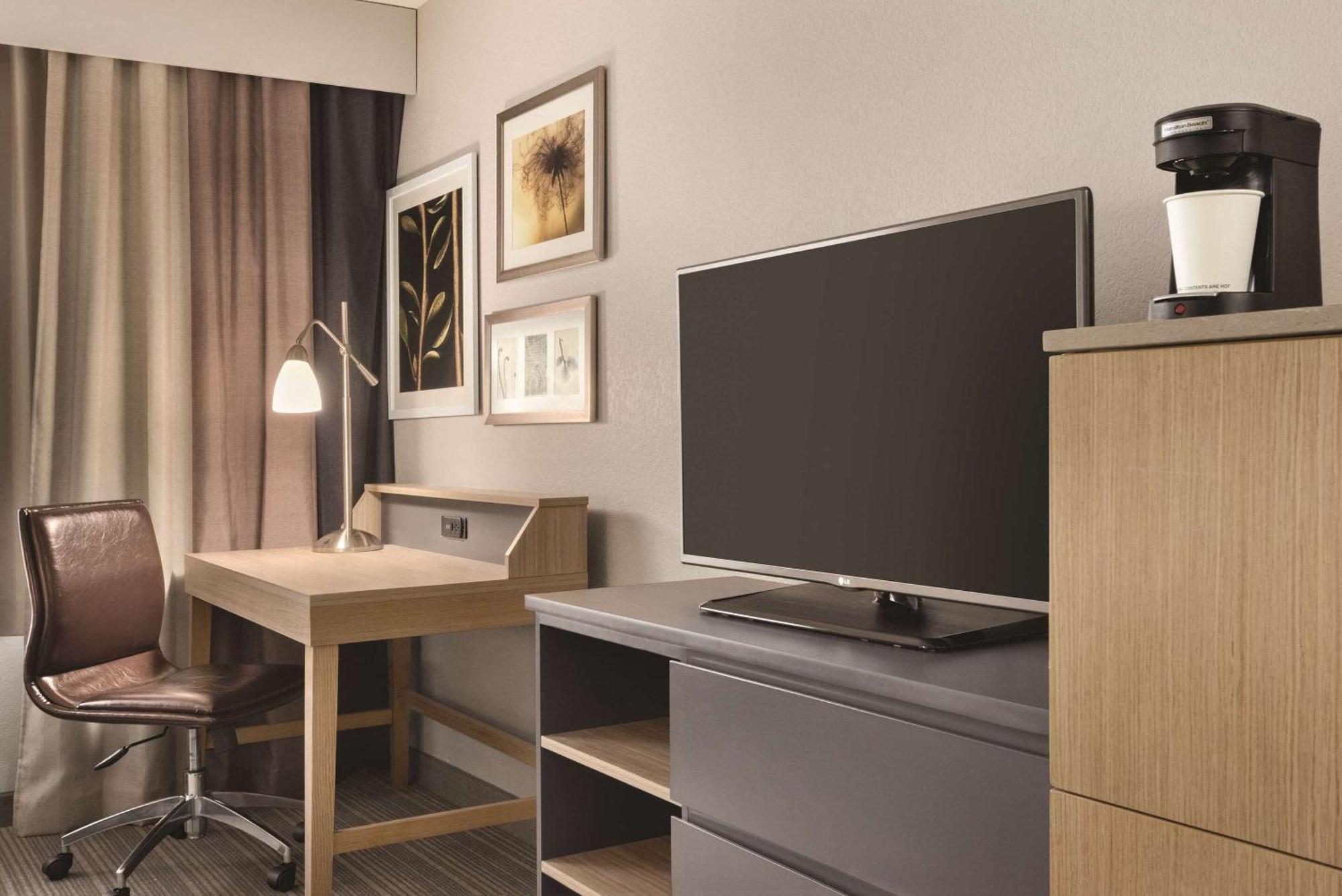 Country Inn & Suites By Radisson, Merrillville, In Eksteriør billede