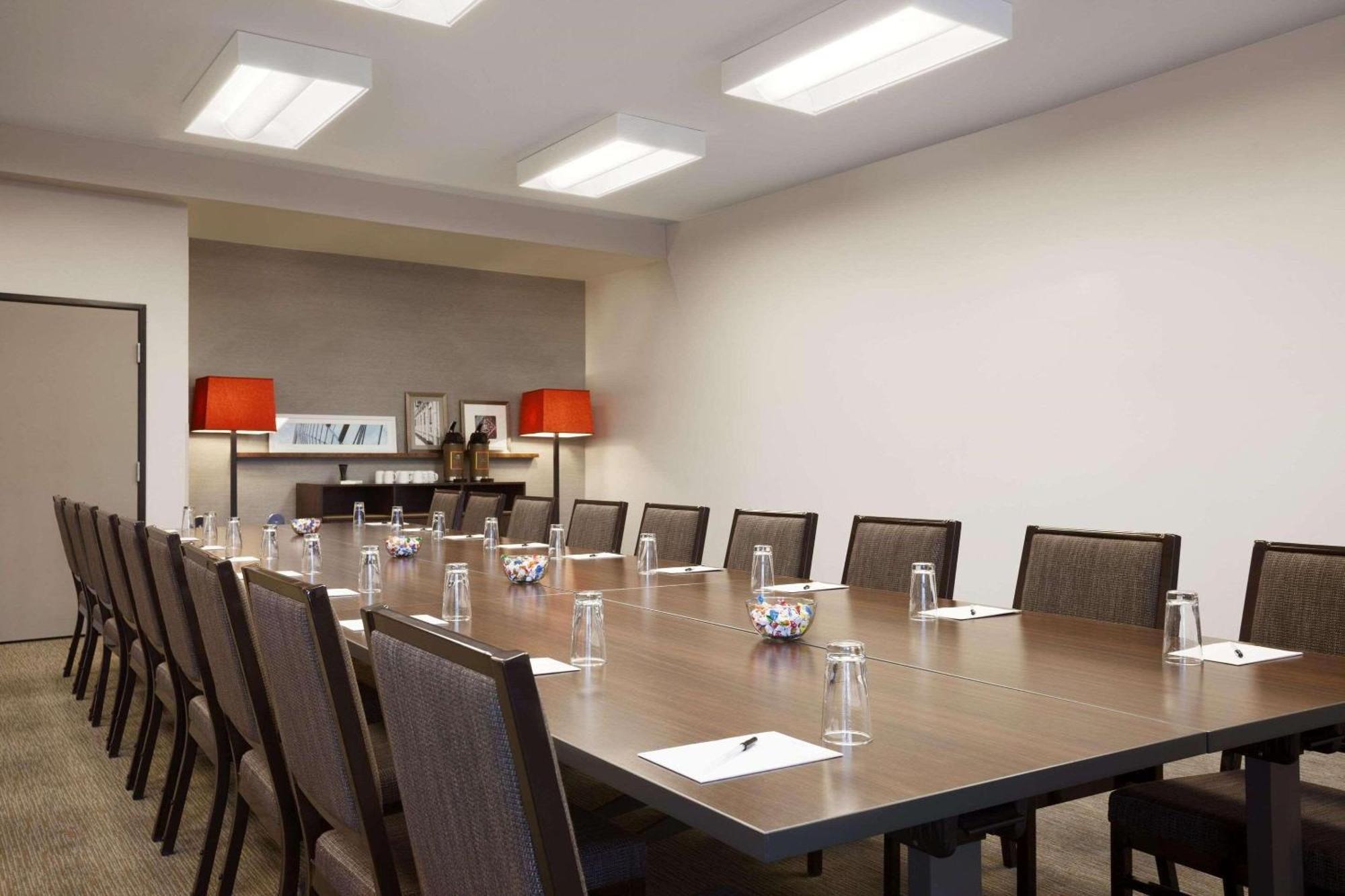 Country Inn & Suites By Radisson, Merrillville, In Eksteriør billede