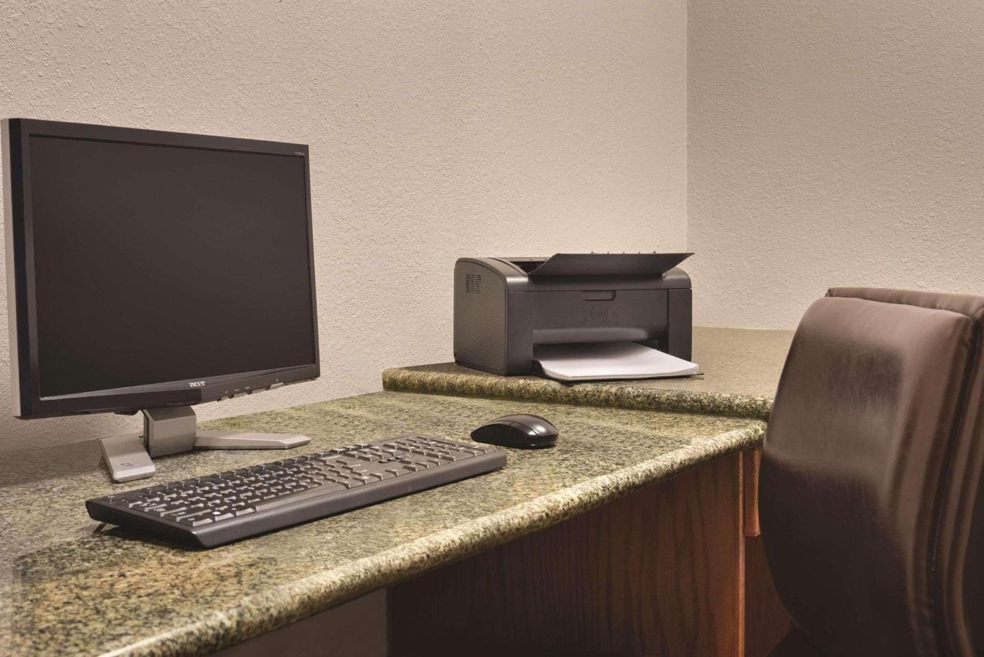Country Inn & Suites By Radisson, Merrillville, In Eksteriør billede