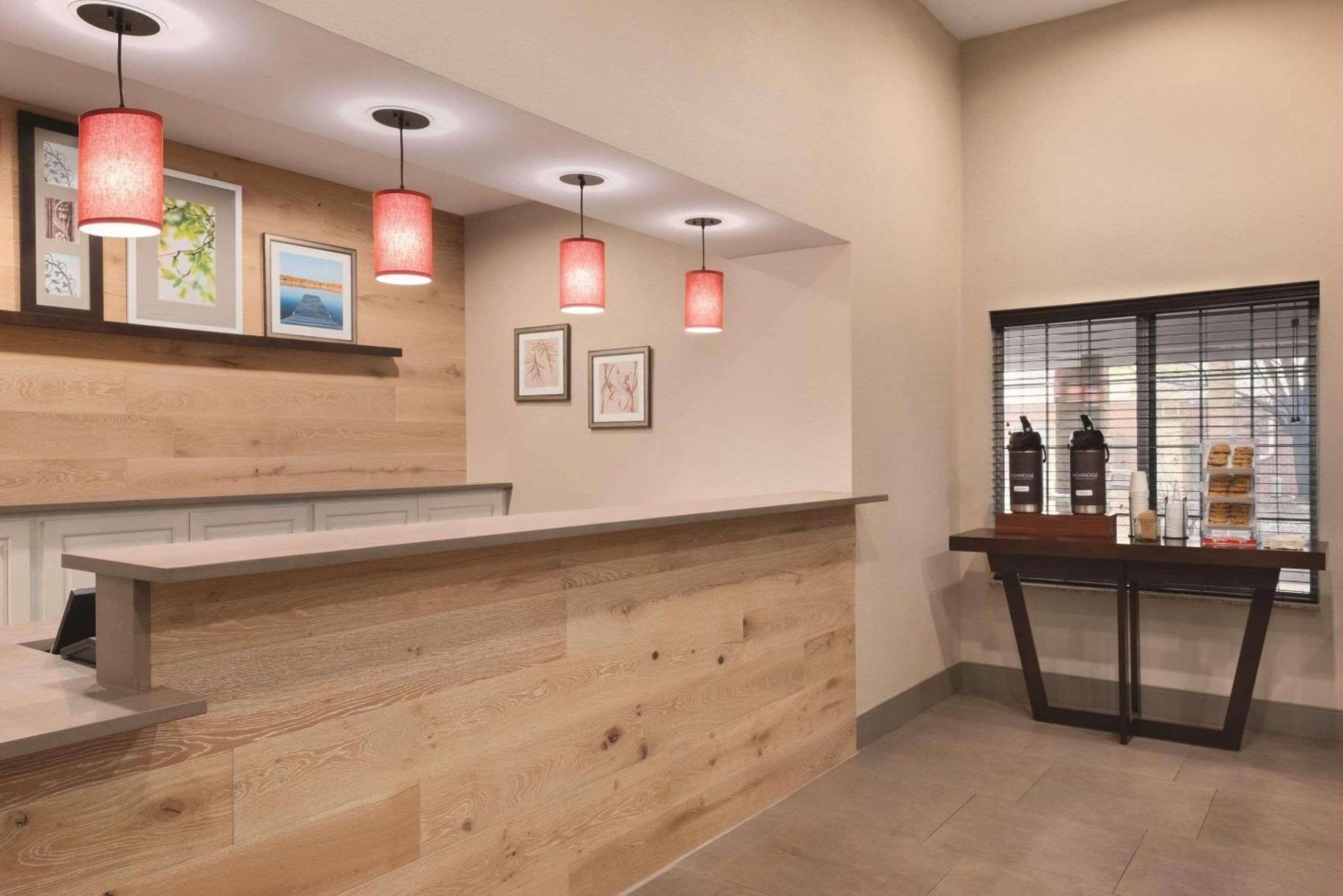 Country Inn & Suites By Radisson, Merrillville, In Eksteriør billede